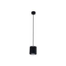 Lampa wisząca Roller 9134