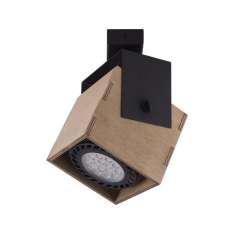 Lampa sufitowa Wezen i 9037