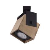 Lampa sufitowa Wezen i 9037