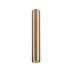 Oprawa natynkowa Eye Brass L 8913