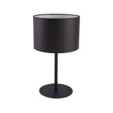 Lampa stołowa Alice i B 9087