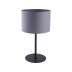Lampa stołowa Alice Gray i B 9090