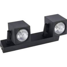 Lampa sufitowa Cuboid II 8807