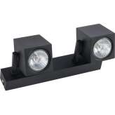 Lampa sufitowa Cuboid II 8807