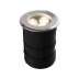 Oprawa najazdowa Picco LED L 9104