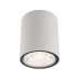 Oprawa natynkowa Edesa LED M 9108