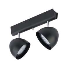 Lampa sufitowa Vespa II 8840