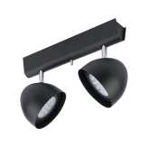 Lampa sufitowa Vespa II 8840