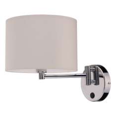 Kinkiet Hotel ecrui 8980