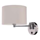 Kinkiet Hotel ecrui 8980