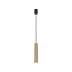 Lampa wisząca Eye Brass i L 8800