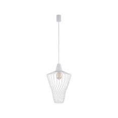 Lampa wisząca Wave L 8855