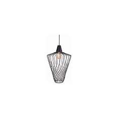 Lampa wisząca Wave L 8856