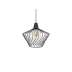 Lampa wisząca Wave S 8858