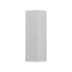 Kinkiet Lens LED 9113
