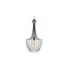 Lampa wisząca Luksor S 8851
