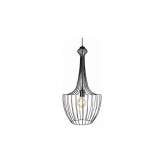 Lampa wisząca Luksor S 8851