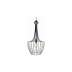 Lampa wisząca Luksor S 8851