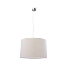 Lampa wisząca Hotel ecrui 8978