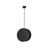 Lampa wisząca Wheel i 9033