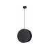 Lampa wisząca Wheel i 9033