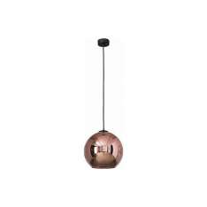Lampa wisząca Polaris Copper 9058