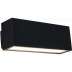 Kinkiet Unit LED 9122