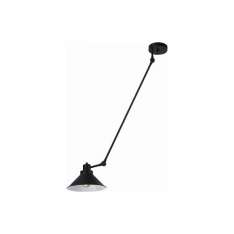 Lampa wisząca Techno i 9144