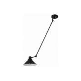 Lampa wisząca Techno i 9144