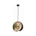Lampa wisząca Wheel i 9028