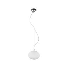 Lampa wisząca Nuage S i 7024