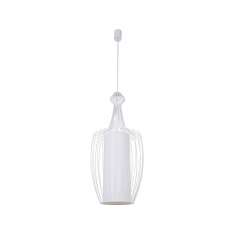 Lampa wisząca Luksor Plus L 8848