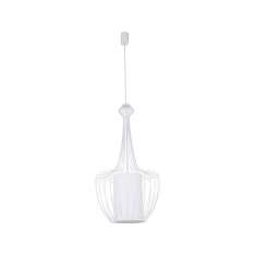 Lampa wisząca Luksor Plus S 8852