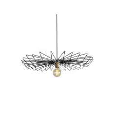 Lampa wisząca Umbrella 8873