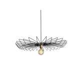Lampa wisząca Umbrella 8873