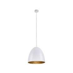 Lampa wisząca Egg M 9021