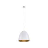 Lampa wisząca Egg M 9021
