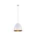 Lampa wisząca Egg M 9021