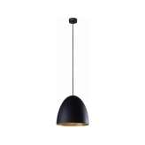 Lampa wisząca Egg M 9022