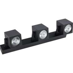 Lampa sufitowa Cuboid III 8808