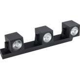 Lampa sufitowa Cuboid III 8808