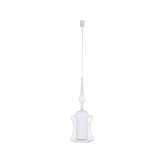 Lampa wisząca Abi S 8868