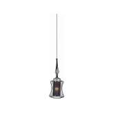 Lampa wisząca Abi S 8870