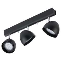 Lampa sufitowa Vespa III 8841