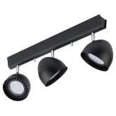 Lampa sufitowa Vespa III 8841