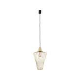 Lampa wisząca Wave L 8857