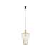 Lampa wisząca Wave L 8857