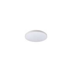 Plafon Agnes Round LED 9162