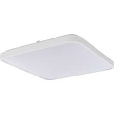 Plafon Agnes Square LED 9168