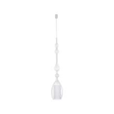 Lampa wisząca Abi L 8865